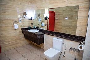 Elegant Hotel by Best Western Plus