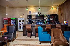 Elegant Hotel by Best Western Plus