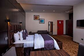 Elegant Hotel by Best Western Plus