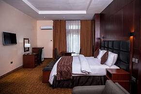 Elegant Hotel by Best Western Plus