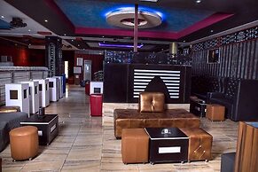 Elegant Hotel by Best Western Plus