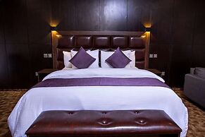Elegant Hotel by Best Western Plus