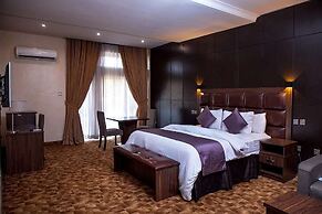 Elegant Hotel by Best Western Plus
