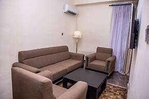 Elegant Hotel by Best Western Plus