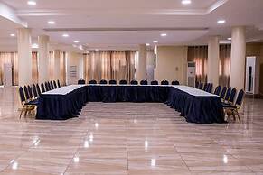 Elegant Hotel by Best Western Plus