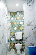 Hotel Mahalok Palace