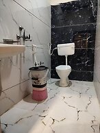 Hotel Mahalok Palace