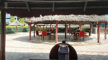 Universal Hotel Enugu