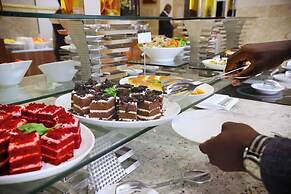 Universal Hotel Enugu