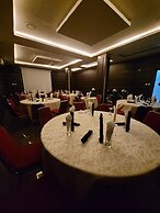 Carlton Swiss luxury Residency