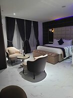 Carlton Swiss luxury Residency