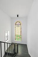 The Gallery Unit 101