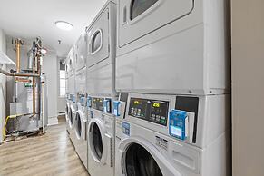 The Gallery Unit 101