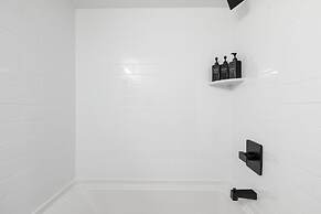 The Gallery Unit 101