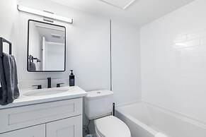 The Gallery Unit 101