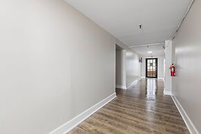 The Gallery Unit 101