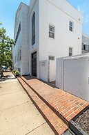 The Gallery Unit 101