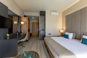Paradisos Hotel