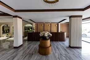 Paradisos Hotel