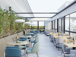 Paradisos Hotel