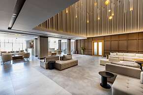 Paradisos Hotel