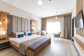 Paradisos Hotel