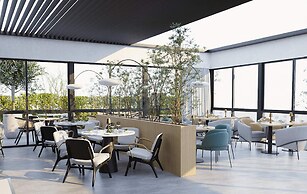 Paradisos Hotel