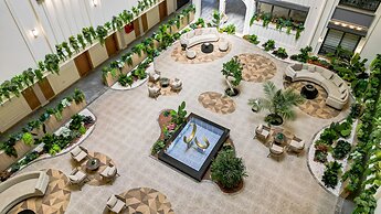 Paradisos Hotel