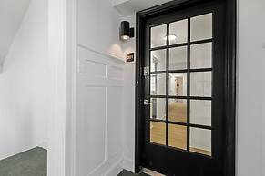 The Gallery Unit 201