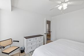 The Gallery Unit 201