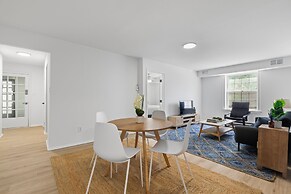 The Gallery Unit 201