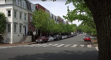 The Gallery Unit 201