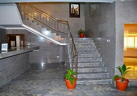 C to C Luxury Hotel and Suites
