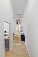 The Gallery Unit 301