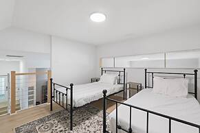 The Gallery Unit 301