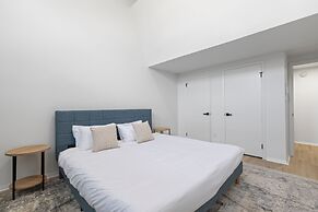 The Gallery Unit 301