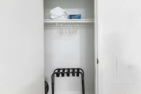 The Gallery Unit 301