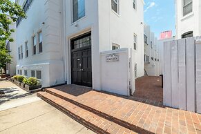 The Gallery Unit 301