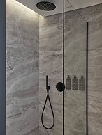 Nur Edge Aparthotel - Acropolis Skyline