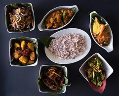 The Golf Green City Bungalow