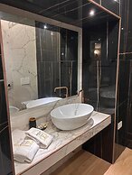 Heraklean Suites Tropea