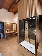 Heraklean Suites Tropea