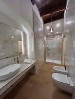 Heraklean Suites Tropea