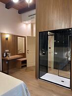 Heraklean Suites Tropea