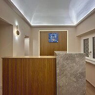 Heraklean Suites Tropea