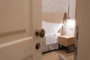 Heraklean Suites Tropea