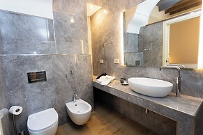 Heraklean Suites Tropea