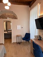 Heraklean Suites Tropea