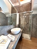 Heraklean Suites Tropea