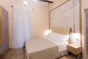 Heraklean Suites Tropea